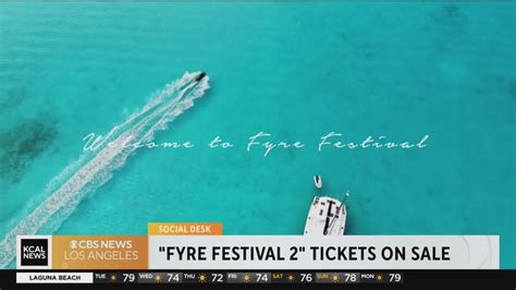 Fyre festival 2 tickets. Things To Know About Fyre festival 2 tickets. 